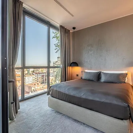 Apartment Lovely - With Views *