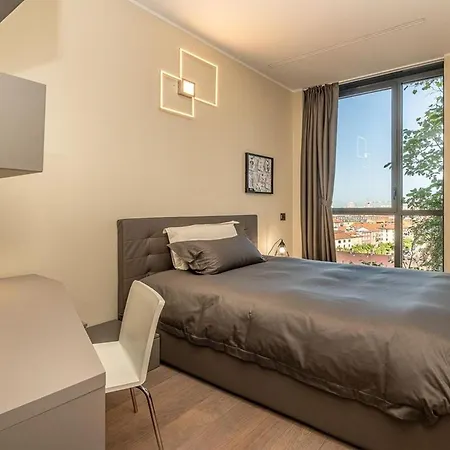 Lovely - With Views *